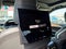 2023 Jeep Grand Cherokee Summit Reserve