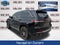 2023 Jeep Grand Cherokee Summit Reserve
