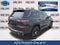 2023 Jeep Grand Cherokee Summit Reserve