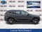 2023 Jeep Grand Cherokee Summit Reserve
