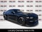 2018 Ford Mustang Shelby GT350
