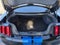 2018 Ford Mustang Shelby GT350