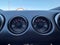 2018 Ford Mustang Shelby GT350