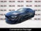 2018 Ford Mustang Shelby GT350