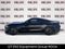 2018 Ford Mustang Shelby GT350
