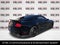 2018 Ford Mustang Shelby GT350