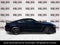 2018 Ford Mustang Shelby GT350