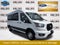 2025 Ford Transit-350 XLT