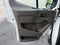 2025 Ford Transit-350 XLT