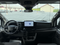 2025 Ford Transit-350 XLT