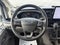 2025 Ford Transit-350 XLT