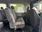 2025 Ford Transit-350 XLT