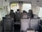 2025 Ford Transit-350 XLT