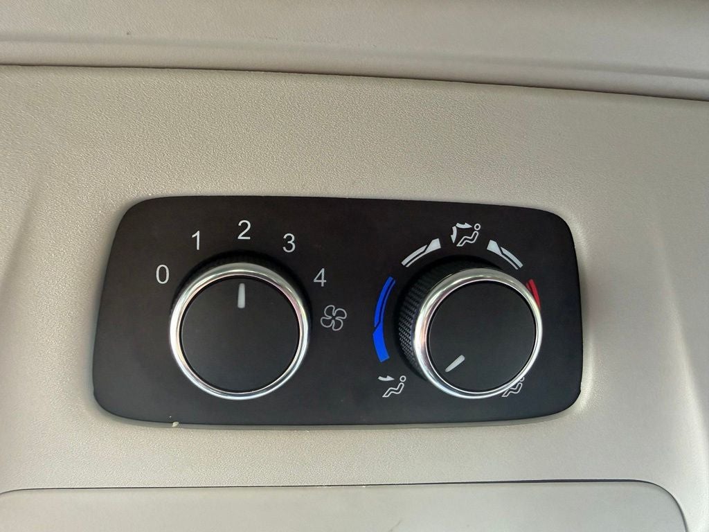 2025 Ford Transit-350 XLT