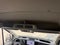 2025 Ford Transit-350 XLT