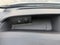 2025 Ford Transit-350 XLT
