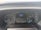 2025 Ford Transit-350 XLT