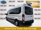 2025 Ford Transit-350 XLT