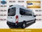 2025 Ford Transit-350 XLT