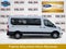 2025 Ford Transit-350 XLT