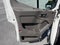 2025 Ford Transit-350 XLT