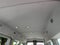 2025 Ford Transit-350 XLT