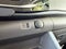 2025 Ford Transit-350 XLT