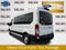2025 Ford Transit-350 XLT