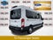 2025 Ford Transit-350 XLT