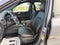 2024 Ford Escape ST-Line Elite