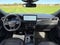 2024 Ford Escape ST-Line Elite