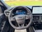 2024 Ford Escape ST-Line Elite