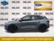 2024 Ford Escape ST-Line Elite