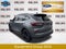 2024 Ford Escape ST-Line Elite