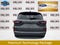 2024 Ford Escape ST-Line Elite