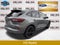 2024 Ford Escape ST-Line Elite