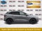 2024 Ford Escape ST-Line Elite