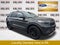 2021 Ford Explorer Timberline