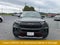 2021 Ford Explorer Timberline