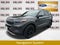 2021 Ford Explorer Timberline