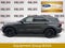 2021 Ford Explorer Timberline