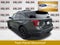 2021 Ford Explorer Timberline