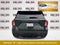 2021 Ford Explorer Timberline