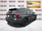 2021 Ford Explorer Timberline