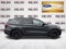 2021 Ford Explorer Timberline
