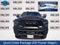 2024 RAM 2500 Power Wagon