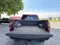 2024 RAM 2500 Power Wagon