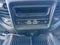 2024 RAM 2500 Power Wagon