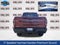 2024 RAM 2500 Power Wagon