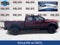 2024 RAM 2500 Power Wagon